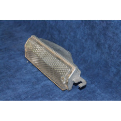 LANCIA 2000 HF   CLEAR FRONT LEFT LIGHT   ALTISSIMO