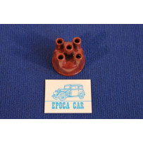 DISTRIBUTOR CAP B-C