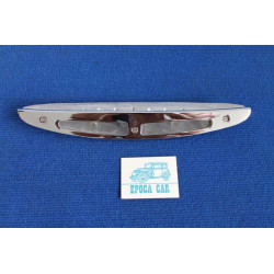 PLATE LIGHT FIAT 1100 E