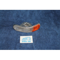 FLAVIA SEDAN 2°S.   BICOLORED FRONT LEFT LIGHT   ALTISSIMO