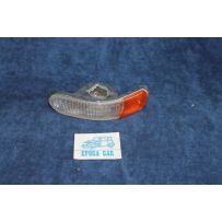 FLAVIA SEDAN 2°S.   BICOLORED FRONT LEFT LIGHT   ALTISSIMO