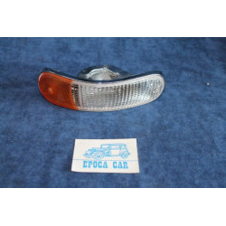 FLAVIA SEDAN 2°S.   BICOLORED FRONT RIGHT LIGHT   ALTISSIMO