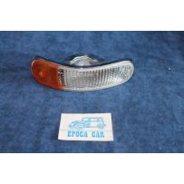 FLAVIA SEDAN 2°S.   BICOLORED FRONT RIGHT LIGHT   ALTISSIMO