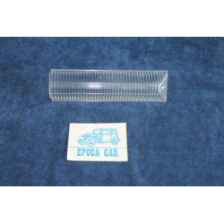 FLAVIA BN 2°S. DAL '67   PLASTICA BIANCA PER FANALINO POST. DX    ALTISSIMO 