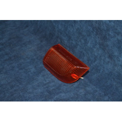 FLAVIA BN 2°S. DAL '67   PLASTICA ARANCIONE PER FANALINO POST. DX   ALTISSIMO