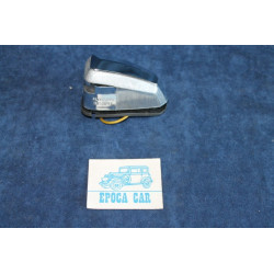 FLAVIA SEDAN 2°S. FROM '67   RIGHT LIGHT FOR PLATE   ALTISSIMO