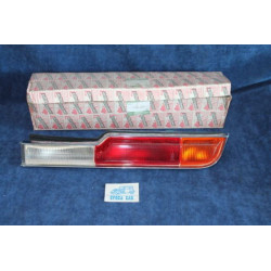 FLAVIA SEDAN 2°S FROM '67   REAR RIGHT TAILIGHT   ALTISSIMO  