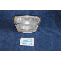 FLAVIA SEDAN   FRONT LIGHT   ALTISSIMO