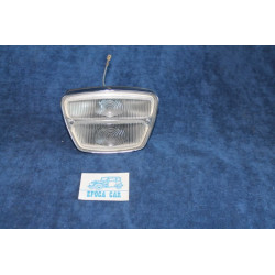 FLAVIA SEDAN   FRONT LIGHT   P.V.