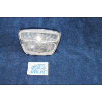 FLAVIA SEDAN   FRONT LIGHT   CARELLO