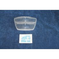 FLAVIA SEDAN   LENS FOR FRONT LIGHT   ALTISSIMO