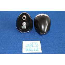 TAILIGHT FIAT 1100 E PAIR