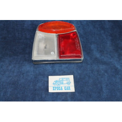 FLAVIA SEDAN   REAR LEFT TAILIGHT IN FAIR CONDITION  ALTISSIMO