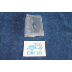 FLAVIA SEDAN   CLEAR LENS FOR REAR LEFT TAILIGHT   ALTISSIMO
