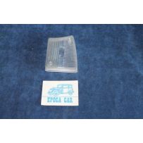 FLAVIA SEDAN   CLEAR LENS FOR REAR RIGHT TAILIGHT  ALTISSIMO