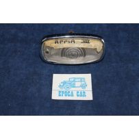 FLAMINIA TOURING   FRONT LIGHT   ALTISSIMO