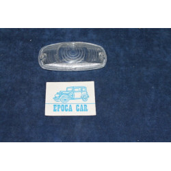 FLAMINIA TOURING   LENS FOR FRONT LIGHT   ALTISSIMO