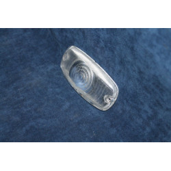 FLAMINIA TOURING   PLASTICA PER FANALINO ANT.   ALTISSIMO