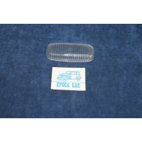 APPIA 2°S.   PLASTICA PER FANALINO ANT.   ALTISSIMO