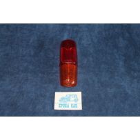 APPIA 2°S.   LENSES (2 PIECES) FOR REAR TAILIGHT   ALTISSIMO