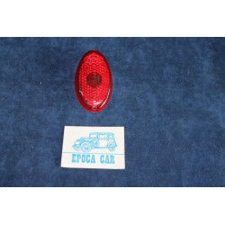AURELIA B24   LENS FOR REAR TAILIGHT   CARELLO