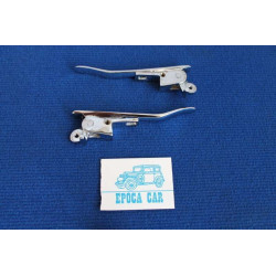 DOOR OUTSIDE HANDLE (PAIR)