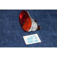 DAUPHINE   REAR TAILIGHT   CARELLO