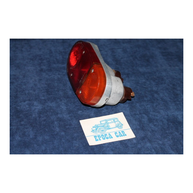 DAUPHINE   REAR TAILIGHT   CARELLO