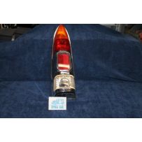 2000 SEDAN 1958    REAR TAILIGHT   ALTISSIMO