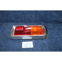 2600 SEDAN   REAR TAILIGHT   ALTISSIMO