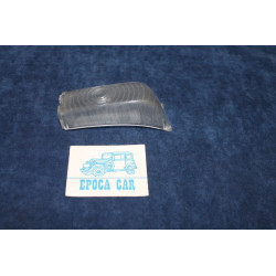 2600 SEDAN   BIG LENS FOR FRONT LEFT LIGHT   ALTISSIMO