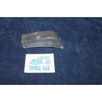 2600 SEDAN   BIG LENS FOR FRONT LEFT LIGHT   ALTISSIMO