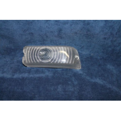 2600 SEDAN   BIG LENS FOR FRONT LEFT LIGHT   ALTISSIMO