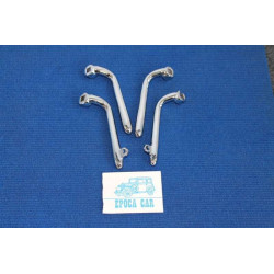 INSIDE HANDLE (SQUARE ATTACH) EACH