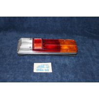 GIULIA T.I FROM 03.65   REAR RIGHT TAILIGHT   CARELLO