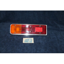 GIULIA 1300   REAR LEFT TAILIGHT   ALTISSIMO