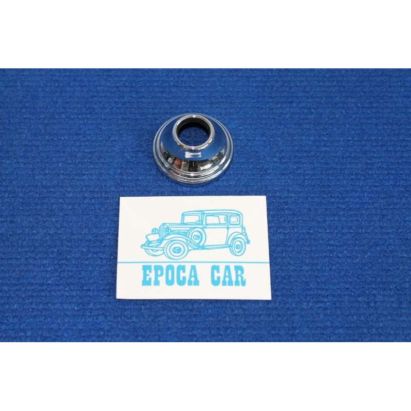 INSIDE UNDER WINDOW HANDLE (EACH)