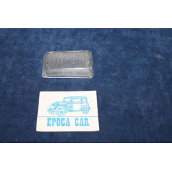 GIULIA 1°S.   PLASTICA (POSIZIONE) PER FANALINO ANT. ALTISSIMO