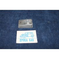 GIULIA 1°S.   LENS (POSITION) FOR FRONT LIGHT   CARELLO