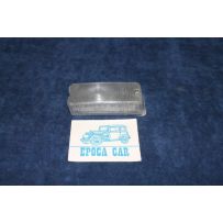 GIULIA 1°S.   LENS (DIRECTION INDICATOR) FOR FRONT LIGHT   P.V. (CARELLO TYPE)