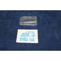 GIULIA 1°S.   LENS (POSITION) FOR FRONT LIGHT)   P.V. (ALTISSIMO TYPE)