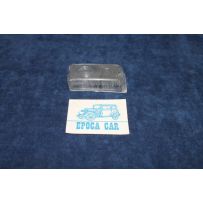 GIULIA 1°S.   LENS (DIRECTION INDICATOR) FOR FRONT LIGHT   P.V.(ALTISSIMO TYPE)