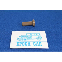 KNOB SECURITY (EACH)