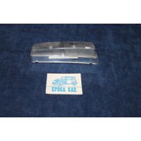 GIULIA 2° S.   CLEAR LENS FOR FRONT LEFT LIGHT   OLSA