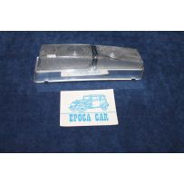 GIULIA 2°S.   CLEAR LENS FOR FRONT RIGHT LIGHT   OLSA