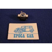 SWITCH DASHBOARD (EACH)