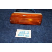 ALFETTA 1°S.   FRONT LIGHT   CARELLO