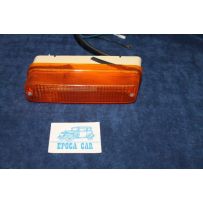 ALFETTA 1°S.  FRONT LIGHT   ARIC