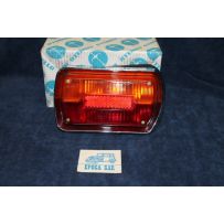 GT 1750 1°S.   REAR RIGHT TAILIGHT   CARELLO