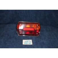 GT 1750 1°S.   REAR LEFT TAILIGHT   ALTISSIMO